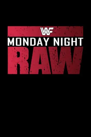 WWE Monday Night Raw (29th-June 2026) Dual Audio {Hindi-English) Full WWE Show 480p | 720p | 1080p